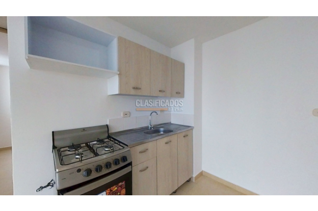 Apartamentos, Venta, Guabinas - $177.000.000