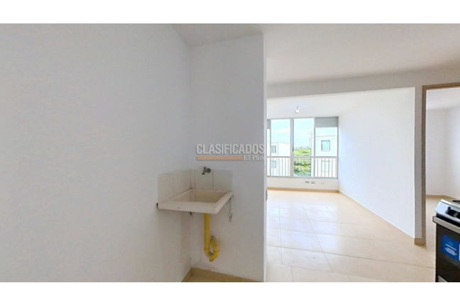 Apartamentos, Venta, Guabinas - $177.000.000