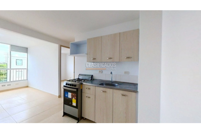 Apartamentos, Venta, Guabinas - $177.000.000