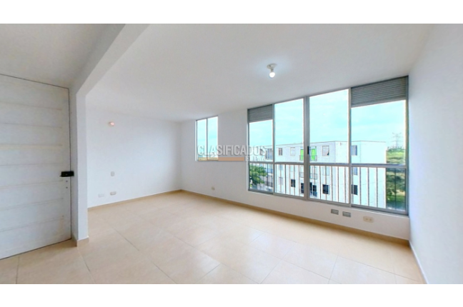 Apartamentos, Venta, Guabinas - $177.000.000