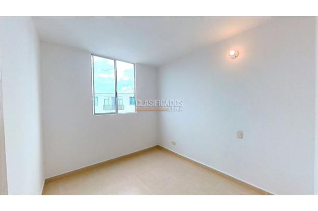 Apartamentos, Venta, Guabinas - $177.000.000