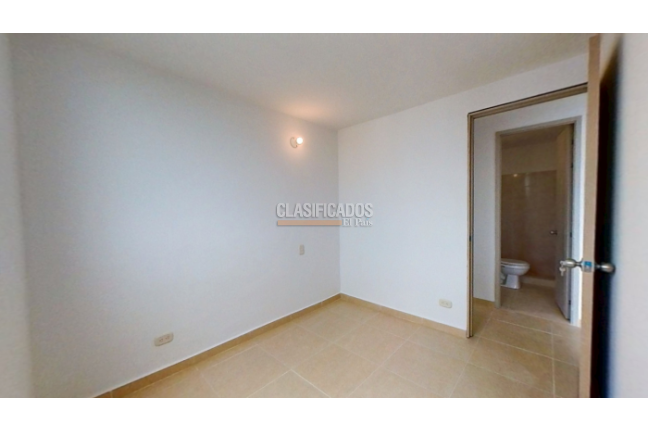 Apartamentos, Venta, Guabinas - $177.000.000