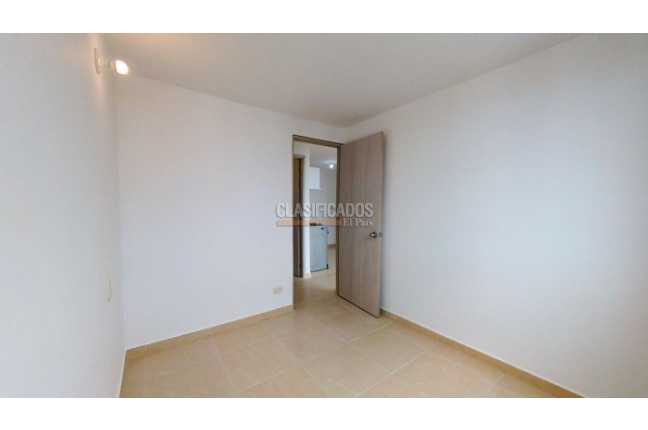 Apartamentos, Venta, Guabinas - $177.000.000