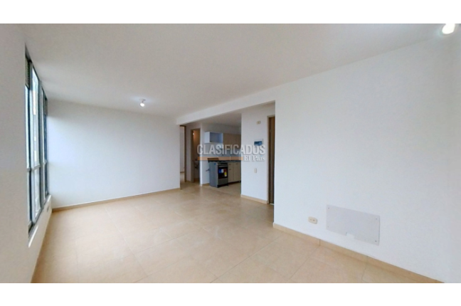 Apartamentos, Venta, Guabinas - $177.000.000