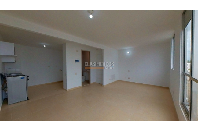 Apartamentos, Venta, Guabinas - $177.000.000