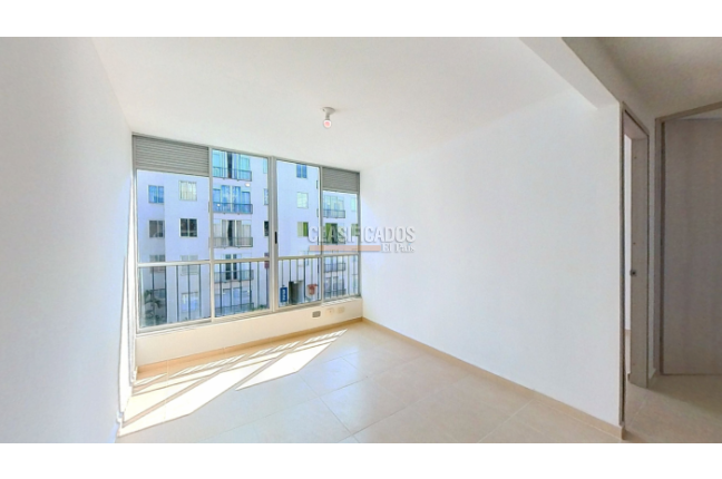 Apartamentos, Venta, Guabinas - $177.000.000