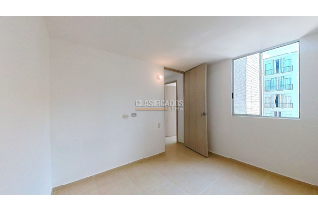 Apartamentos, Venta, Guabinas - $177.000.000