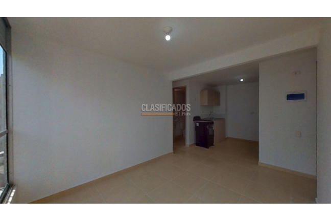 Apartamentos, Venta, Guabinas - $177.000.000