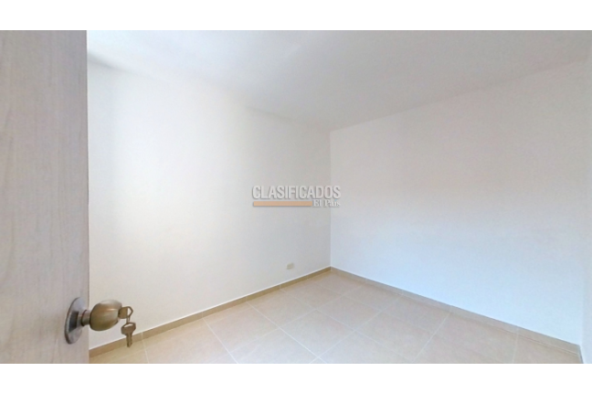 Apartamentos, Venta, Guabinas - $177.000.000
