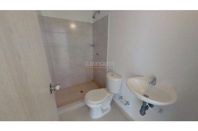 Apartamentos, Venta, Guabinas - $177.000.000