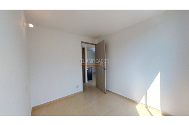 Apartamentos, Venta, Guabinas - $177.000.000