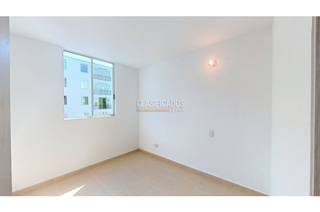 Apartamentos, Venta, Guabinas - $177.000.000