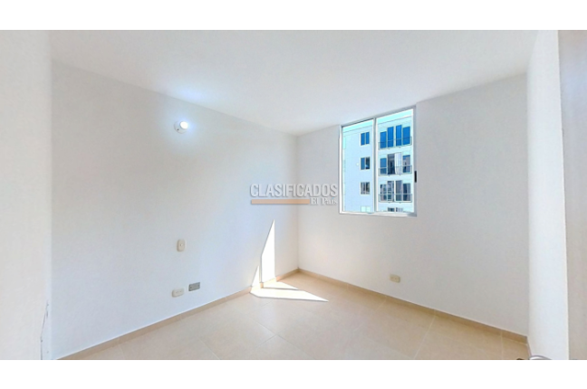 Apartamentos, Venta, Guabinas - $177.000.000