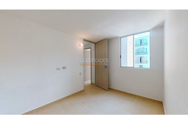 Apartamentos, Venta, Guabinas - $177.000.000