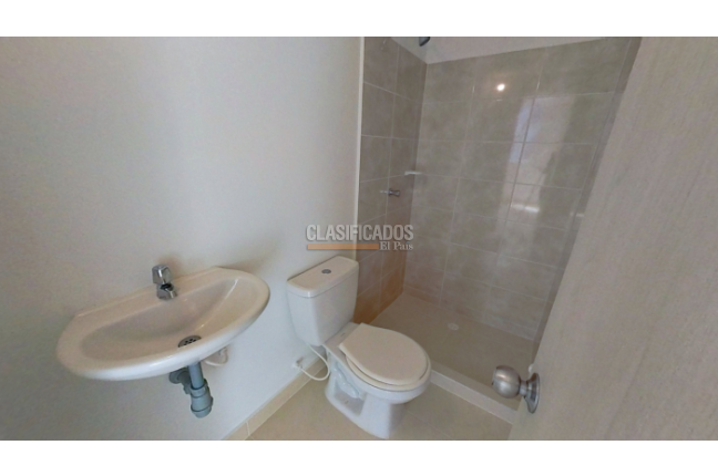 Apartamentos, Venta, Guabinas - $177.000.000