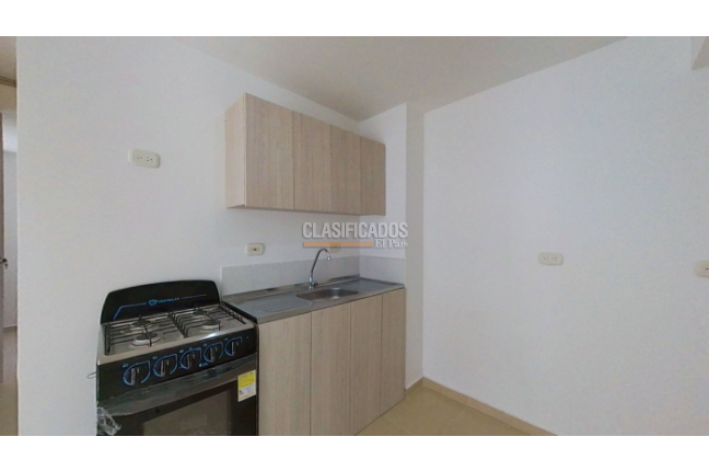 Apartamentos, Venta, Guabinas - $177.000.000