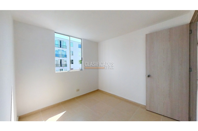Apartamentos, Venta, Guabinas - $177.000.000