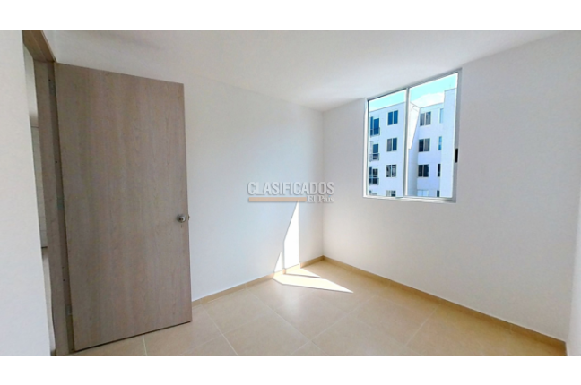 Apartamentos, Venta, Guabinas - $177.000.000