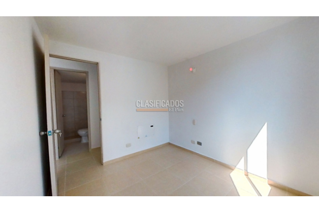 Apartamentos, Venta, Guabinas - $177.000.000