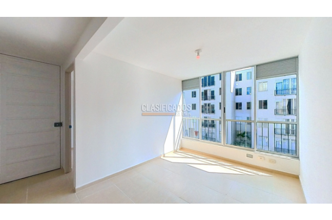 Apartamentos, Venta, Guabinas - $177.000.000