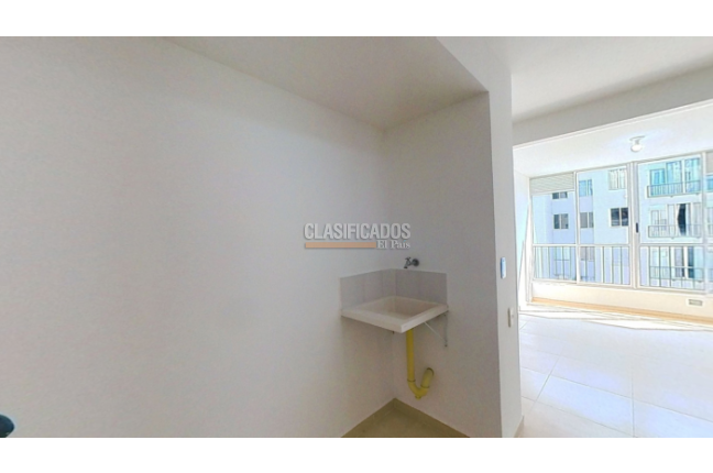 Apartamentos, Venta, Guabinas - $177.000.000
