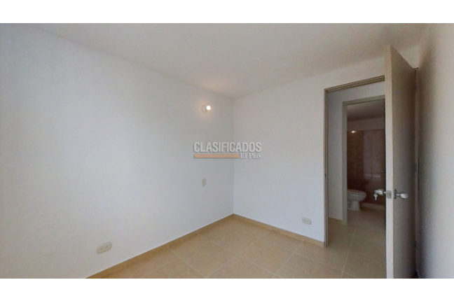 Apartamentos, Venta, Guabinas - $177.000.000