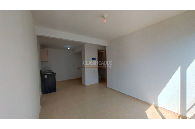 Apartamentos, Venta, Guabinas - $177.000.000