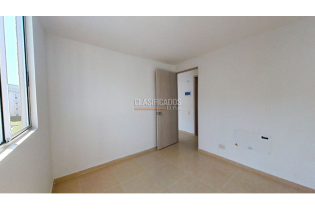 Apartamentos, Venta, Guabinas - $177.000.000