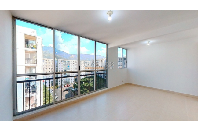 Apartamentos, Venta, Guabinas - $185.000.000