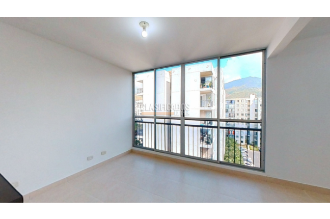 Apartamentos, Venta, Guabinas - $185.000.000