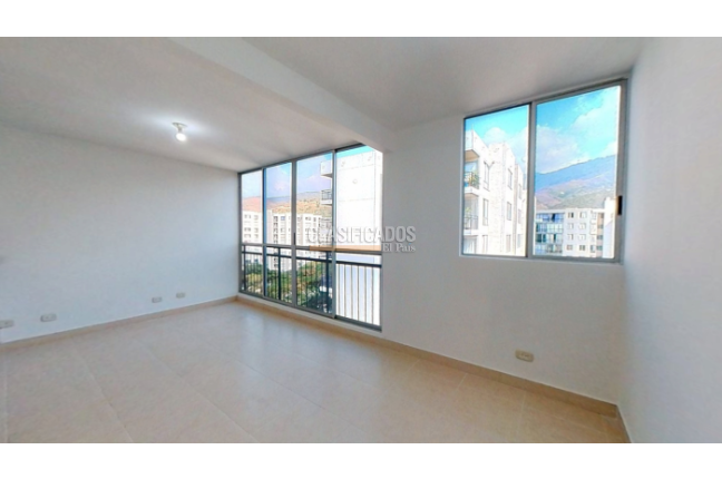 Apartamentos, Venta, Guabinas - $185.000.000