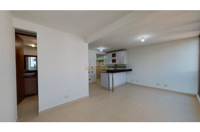 Apartamentos, Venta, Guabinas - $185.000.000