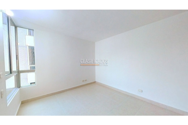 Apartamentos, Venta, Guabinas - $185.000.000