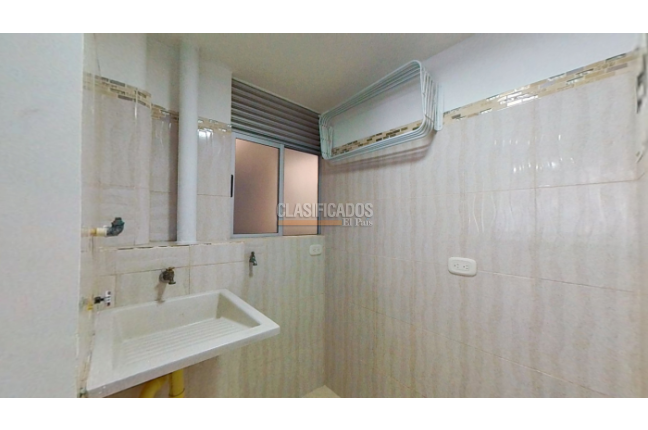 Apartamentos, Venta, Guabinas - $185.000.000