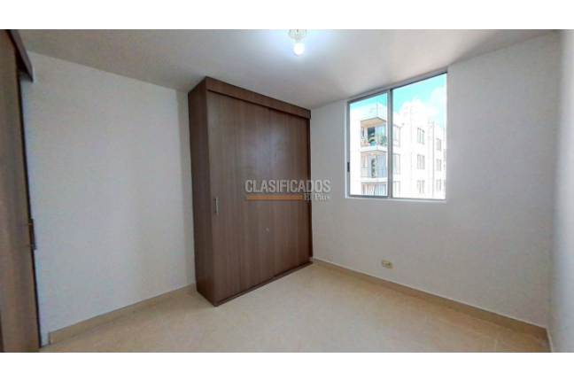 Apartamentos, Venta, Guabinas - $185.000.000