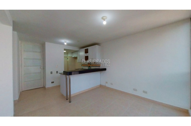 Apartamentos, Venta, Guabinas - $185.000.000