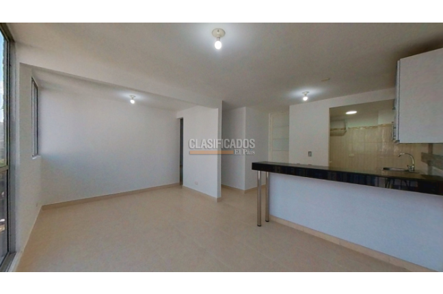 Apartamentos, Venta, Guabinas - $185.000.000