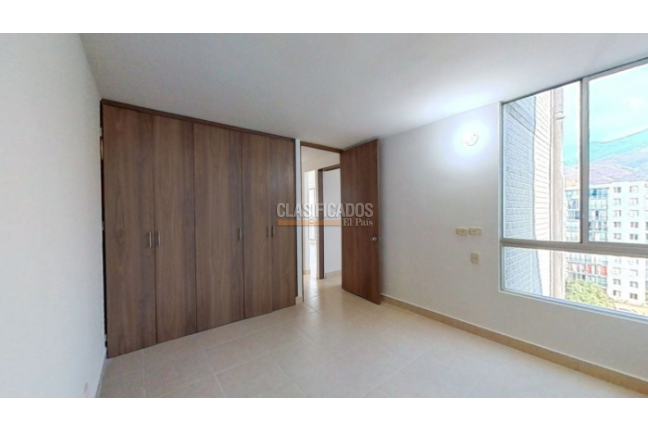 Apartamentos, Venta, Guabinas - $185.000.000