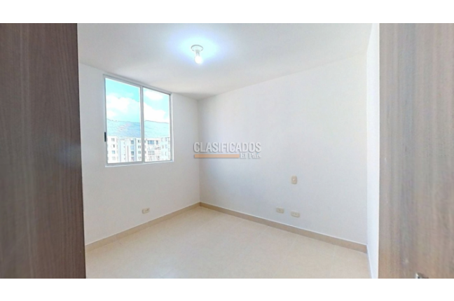 Apartamentos, Venta, Guabinas - $185.000.000