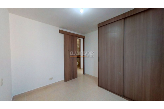 Apartamentos, Venta, Guabinas - $185.000.000