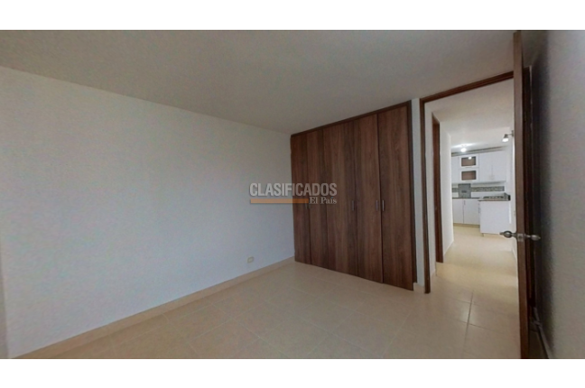 Apartamentos, Venta, Guabinas - $185.000.000