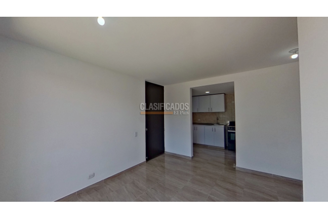 Apartamentos, Venta, Guabinas - $222.000.000