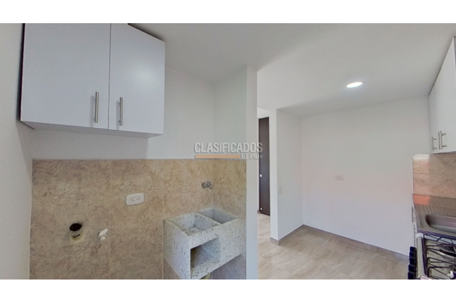 Apartamentos, Venta, Guabinas - $222.000.000
