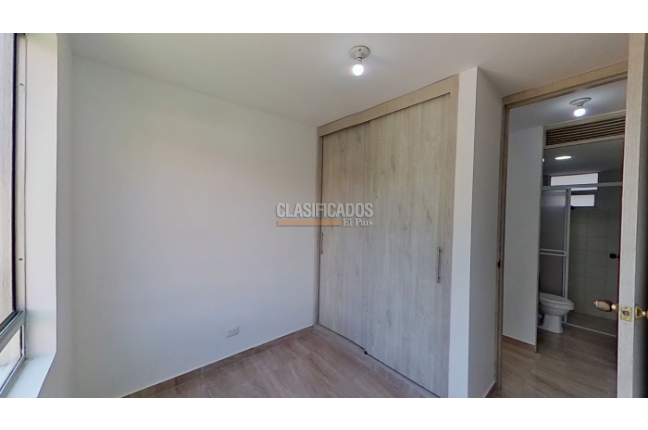 Apartamentos, Venta, Guabinas - $222.000.000