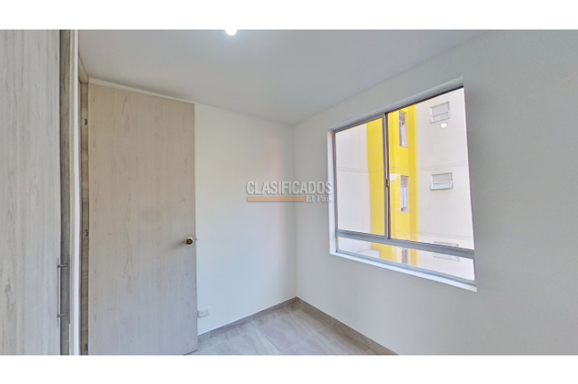 Apartamentos, Venta, Guabinas - $222.000.000