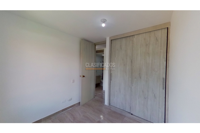 Apartamentos, Venta, Guabinas - $222.000.000