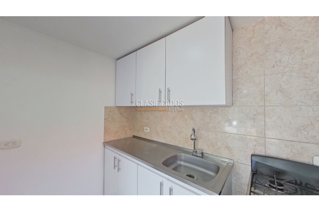 Apartamentos, Venta, Guabinas - $222.000.000