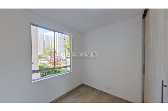 Apartamentos, Venta, Guabinas - $222.000.000