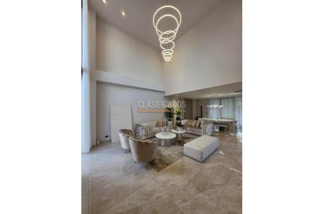 Casas, Venta, Pance - $3.800.000.000
