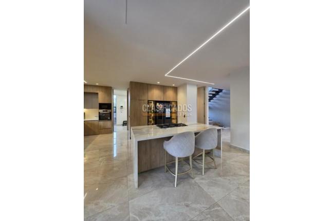 Casas, Venta, Pance - $3.800.000.000